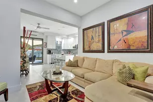 93 S Cortez Dr Circle R Unit, Margate, FL 33068 - Photo 5