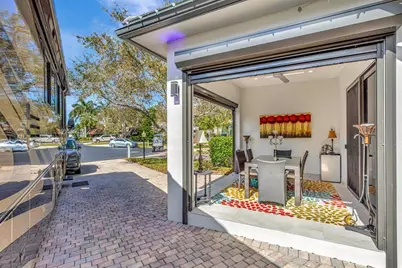 93 S Cortez Drive Circle R, Unit #93, Margate, FL 33068 - Photo 7