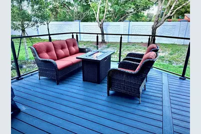 93 S Cortez Drive Circle R, Unit #93, Margate, FL 33068 - Photo 15