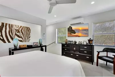 93 S Cortez Drive Circle R, Unit #93, Margate, FL 33068 - Photo 11