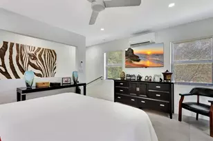 93 S Cortez Dr Circle R Unit, Margate, FL 33068 - Photo 11