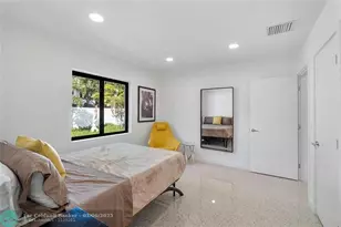 450 N Victoria Park Rd, Fort Lauderdale, FL 33301 - Photo 23
