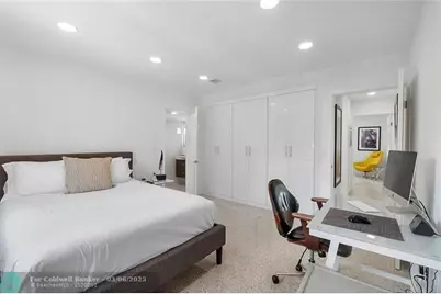 450 N Victoria Park Rd, Fort Lauderdale, FL 33301 - Photo 19