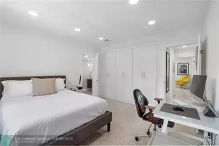 450 N Victoria Park Rd, Fort Lauderdale, FL 33301 - Photo 19