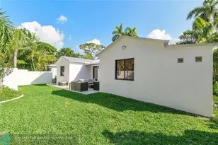 450 N Victoria Park Rd, Fort Lauderdale, FL 33301 - Photo 5