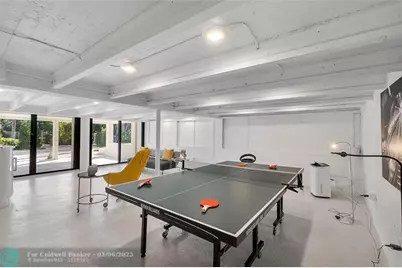 450 N Victoria Park Rd, Fort Lauderdale, FL 33301 - Photo 29