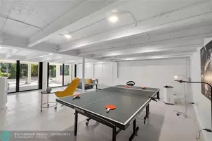 450 N Victoria Park Rd, Fort Lauderdale, FL 33301 - Photo 29