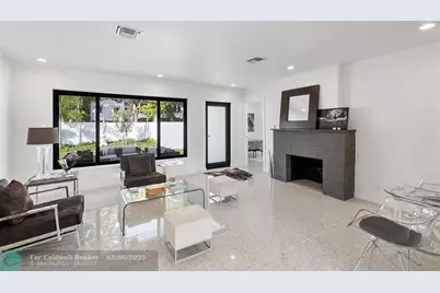 450 N Victoria Park Rd, Fort Lauderdale, FL 33301 - Photo 9