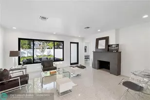 450 N Victoria Park Rd, Fort Lauderdale, FL 33301 - Photo 9