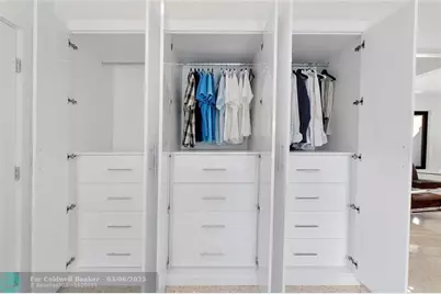 450 N Victoria Park Rd, Fort Lauderdale, FL 33301 - Photo 21