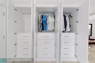 450 N Victoria Park Rd, Fort Lauderdale, FL 33301 - Photo 21