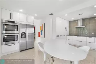 450 N Victoria Park Rd, Fort Lauderdale, FL 33301 - Photo 17