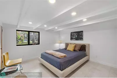 450 N Victoria Park Rd, Fort Lauderdale, FL 33301 - Photo 27