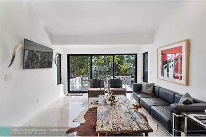 450 N Victoria Park Rd, Fort Lauderdale, FL 33301 - Photo 11