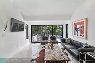 450 N Victoria Park Rd, Fort Lauderdale, FL 33301 - Photo 11