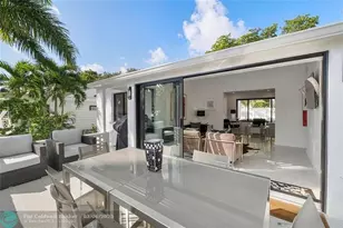 450 N Victoria Park Rd, Fort Lauderdale, FL 33301 - Photo 13