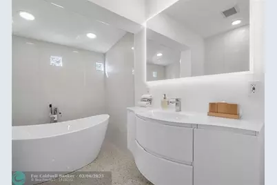 450 N Victoria Park Rd, Fort Lauderdale, FL 33301 - Photo 31