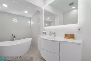 450 N Victoria Park Rd, Fort Lauderdale, FL 33301 - Photo 31