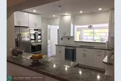 2703  Fillmore St, Hollywood, FL 33020 - Photo 11