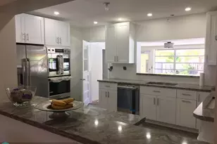 2703 Fillmore St, Hollywood, FL 33020 - Photo 11