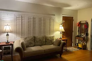 2703 Fillmore St, Hollywood, FL 33020 - Photo 3