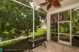 1508 SW 149th Ave, Pembroke Pines, FL 33027 - Photo 23