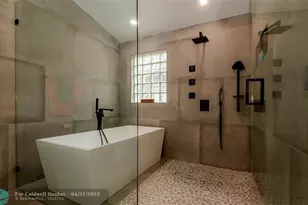 1508 SW 149th Ave, Pembroke Pines, FL 33027 - Photo 15