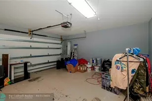 1508 SW 149th Ave, Pembroke Pines, FL 33027 - Photo 25