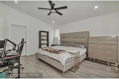 1508 SW 149th Ave, Pembroke Pines, FL 33027 - Photo 13