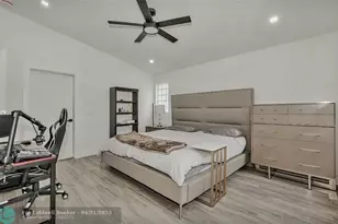 1508 SW 149th Ave, Pembroke Pines, FL 33027 - Photo 13