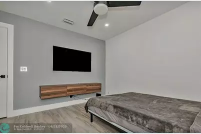 1508 SW 149th Ave, Pembroke Pines, FL 33027 - Photo 17