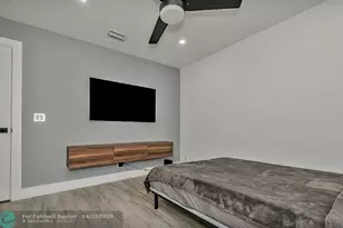 1508 SW 149th Ave, Pembroke Pines, FL 33027 - Photo 17