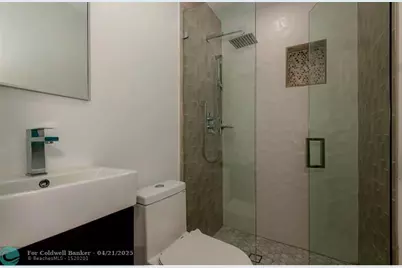 1508 SW 149th Ave, Pembroke Pines, FL 33027 - Photo 21