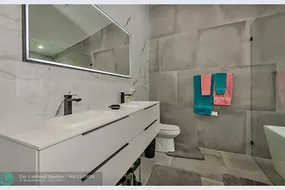 1508 SW 149th Ave, Pembroke Pines, FL 33027 - Photo 9