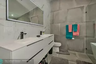 1508 SW 149th Ave, Pembroke Pines, FL 33027 - Photo 9