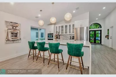 1508 SW 149th Ave, Pembroke Pines, FL 33027 - Photo 11