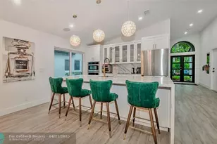 1508 SW 149th Ave, Pembroke Pines, FL 33027 - Photo 11