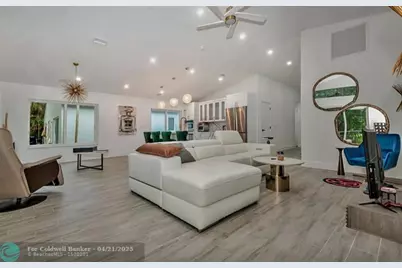 1508 SW 149th Ave, Pembroke Pines, FL 33027 - Photo 5