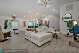 1508 SW 149th Ave, Pembroke Pines, FL 33027 - Photo 5