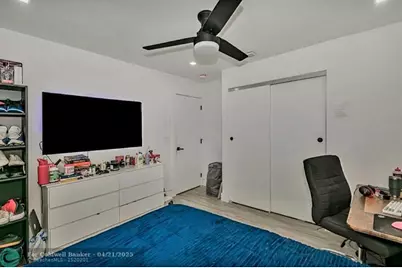 1508 SW 149th Ave, Pembroke Pines, FL 33027 - Photo 19