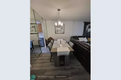 2601 NW 48 Terrace, Unit #249, Lauderdale Lakes, FL 33313 - Photo 7