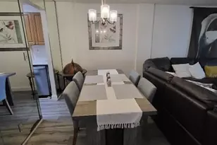 2601 NW 48th Terrace, Lauderdale Lakes, FL 33313 - Photo 7