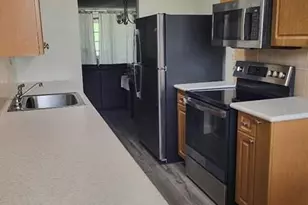 2601 NW 48th Terrace, Lauderdale Lakes, FL 33313 - Photo 3