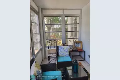 2601 NW 48 Terrace, Unit #249, Lauderdale Lakes, FL 33313 - Photo 11