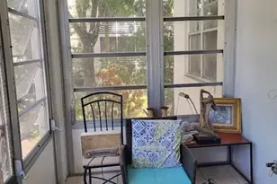 2601 NW 48th Terrace, Lauderdale Lakes, FL 33313 - Photo 11