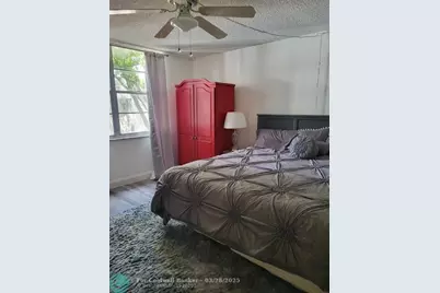 2601 NW 48 Terrace, Unit #249, Lauderdale Lakes, FL 33313 - Photo 9