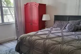 2601 NW 48th Terrace, Lauderdale Lakes, FL 33313 - Photo 9