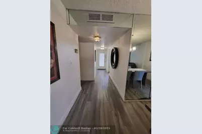 2601 NW 48 Terrace, Unit #249, Lauderdale Lakes, FL 33313 - Photo 5