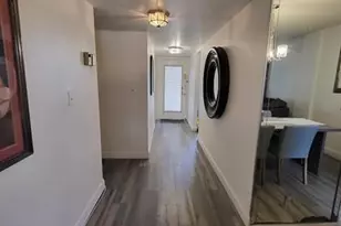 2601 NW 48th Terrace, Lauderdale Lakes, FL 33313 - Photo 5