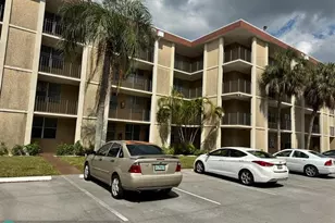 2601 NW 48th Terrace, Lauderdale Lakes, FL 33313 - Photo 1